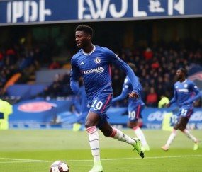 尼斯競(jìng)技狀態(tài)回暖，士氣高漲！