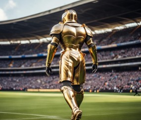 皇馬瞄準(zhǔn)勒沃庫森新星帕斯：藥廠標(biāo)價5000萬歐元，未來可期