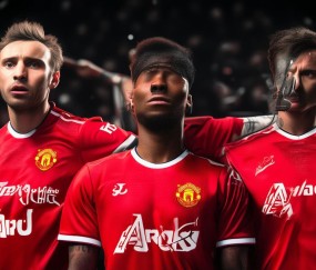 三大杯決賽激戰(zhàn)在即：英超獨霸三席，法意西獨苗球隊爭鋒歐冠