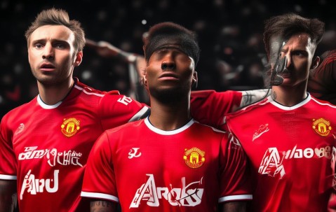 三大杯決賽激戰(zhàn)在即：英超獨霸三席，法意西獨苗球隊爭鋒歐冠