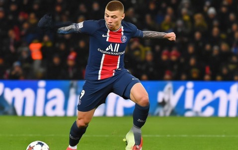 ?東契奇與裁判沖突錄像流出 聯(lián)盟追加禁賽1場