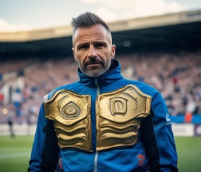 小安切洛蒂出任科莫新帥 首選人選開啟獨(dú)立執(zhí)教新篇章