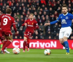 哈蘭德經(jīng)紀人炮轟曼城：未兌現(xiàn)戰(zhàn)術(shù)承諾