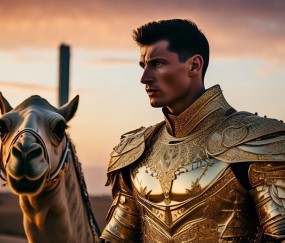 23. 沙特豪門1.2億求購萊萬 球員本人拒絕