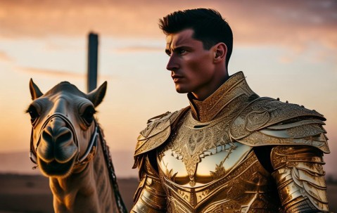 23. 沙特豪門1.2億求購萊萬 球員本人拒絕