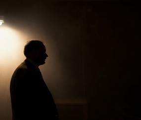 德塞利建議穆里尼奧謙遜回歸，重拾團(tuán)隊(duì)精神再攀成功之路