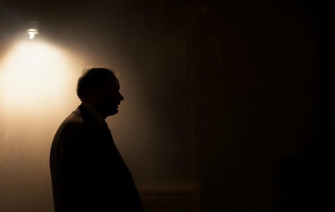 德塞利建議穆里尼奧謙遜回歸，重拾團隊精神再攀成功之路