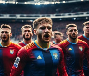 馬賽足球俱樂(lè)部與阿迪達(dá)斯簽署十年合作協(xié)議，全新品牌標(biāo)識(shí)即將亮相