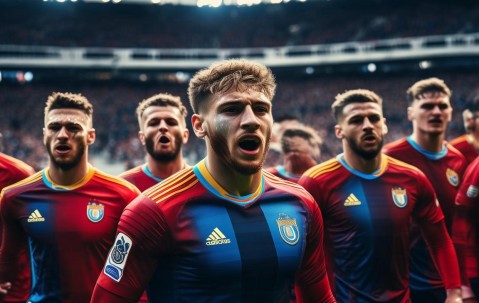 馬賽足球俱樂(lè)部與阿迪達(dá)斯簽署十年合作協(xié)議，全新品牌標(biāo)識(shí)即將亮相