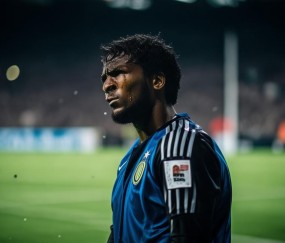 歐足聯(lián)宣布下賽季歐冠擴軍至36隊，賽制改革引爭議