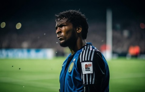 歐足聯(lián)宣布下賽季歐冠擴軍至36隊，賽制改革引爭議