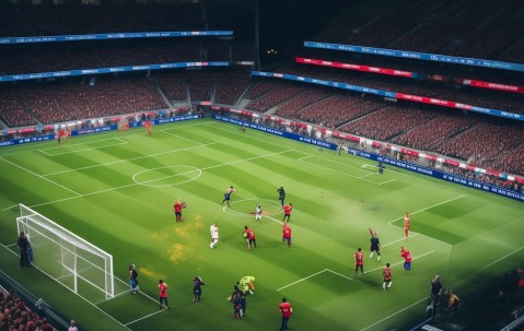 歐冠戰(zhàn)術調整邏輯與背后分析