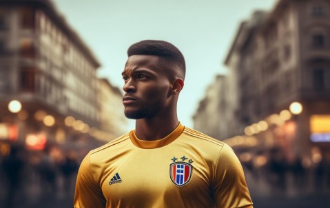 德布勞內(nèi)轉(zhuǎn)會(huì)加盟那不勒斯，開(kāi)啟度假新篇章