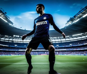 國際米蘭瞄準拉齊奧中場核心希拉，3000萬歐元轉(zhuǎn)會傳聞發(fā)酵