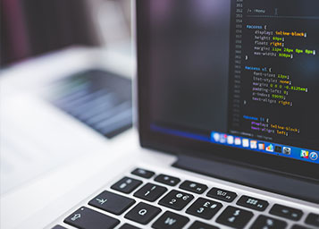 yl6809永利,yl6809永利皇宮嘉年華<span>產(chǎn)品優(yōu)勢(shì)</span>